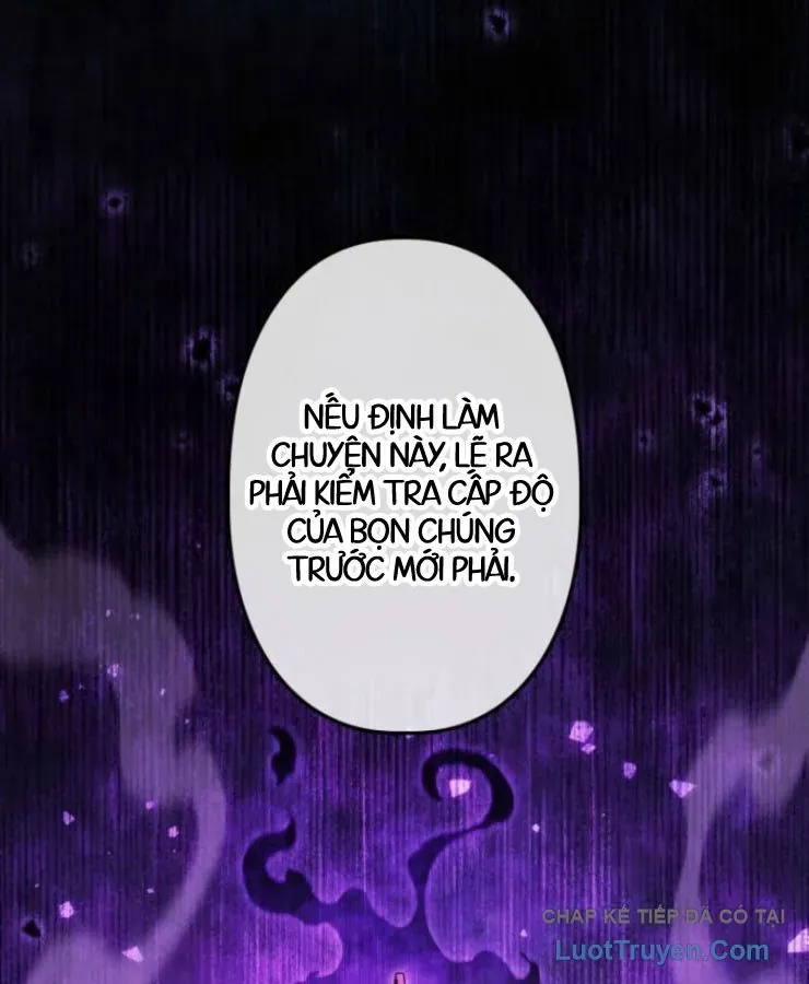 Hầm Ngục Ngon Lành Chap 35 - Next Chap 36