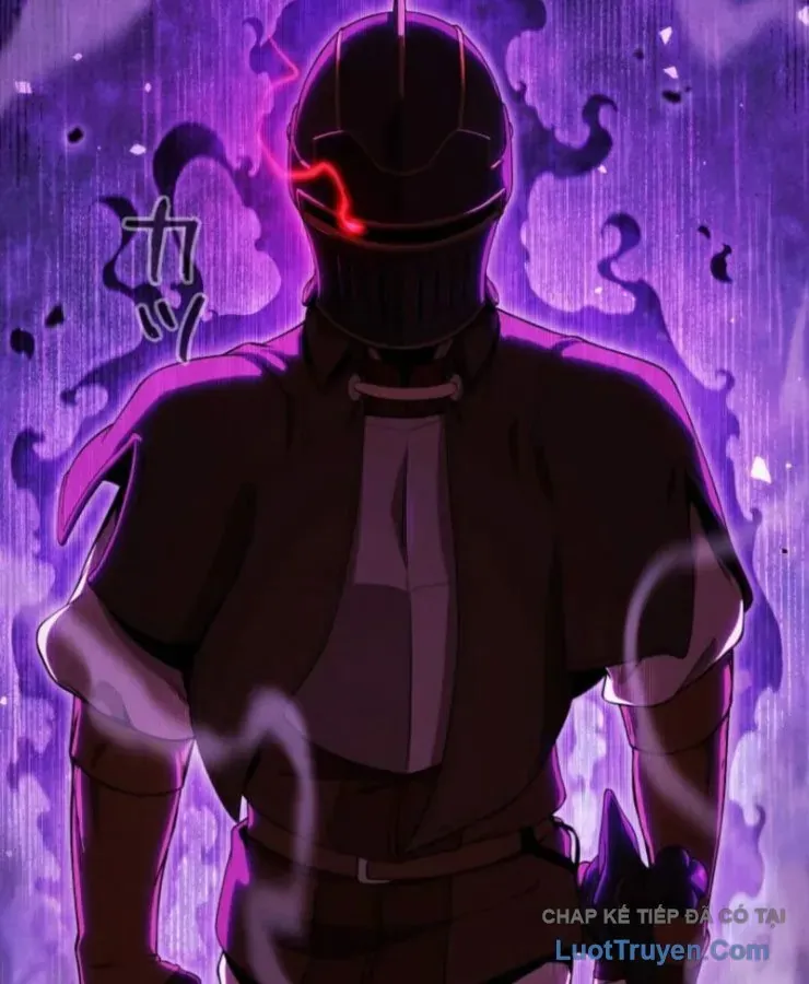 Hầm Ngục Ngon Lành Chap 35 - Next Chap 36