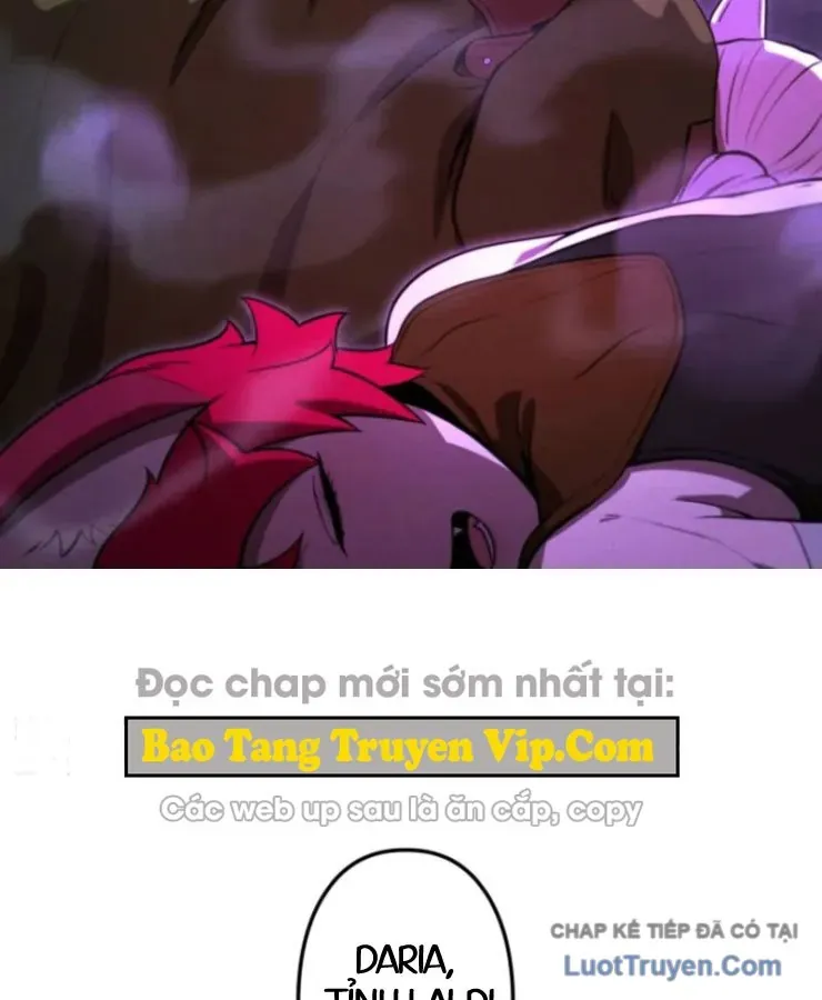 Hầm Ngục Ngon Lành Chap 35 - Next Chap 36