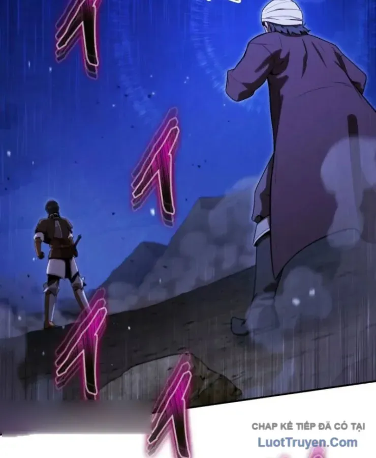 Hầm Ngục Ngon Lành Chap 35 - Next Chap 36