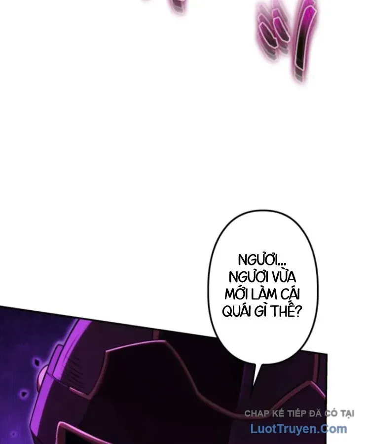 Hầm Ngục Ngon Lành Chap 35 - Next Chap 36