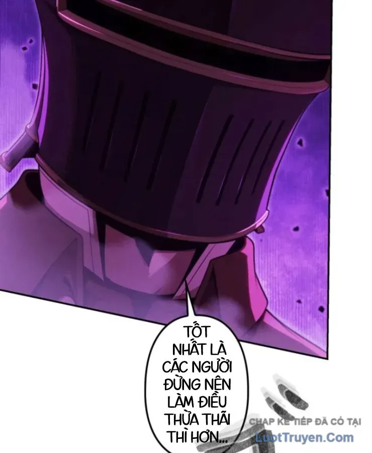 Hầm Ngục Ngon Lành Chap 35 - Next Chap 36