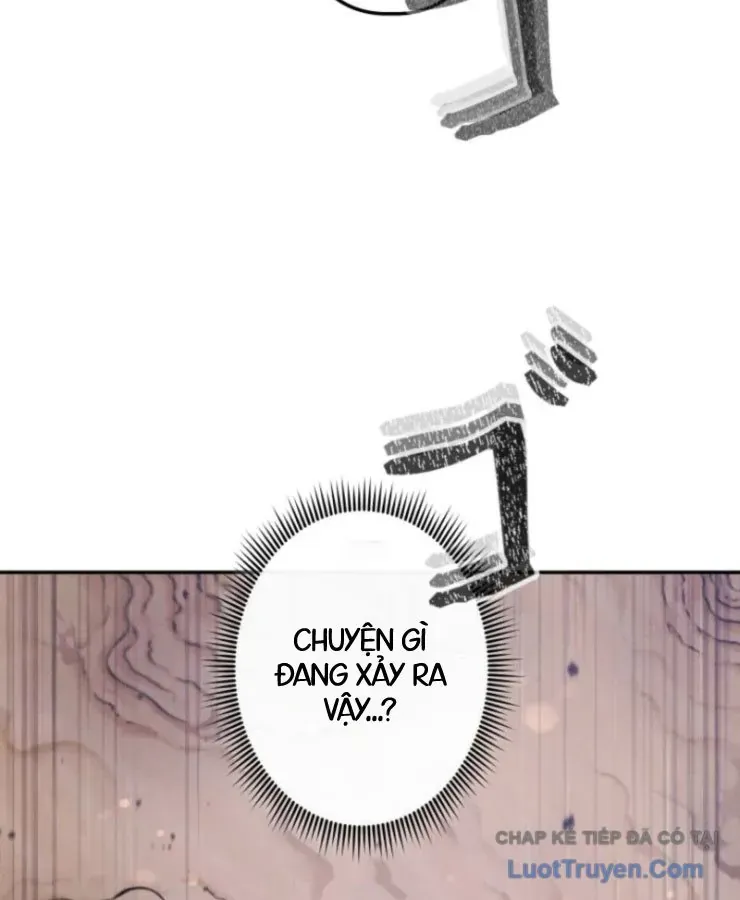 Hầm Ngục Ngon Lành Chap 35 - Next Chap 36