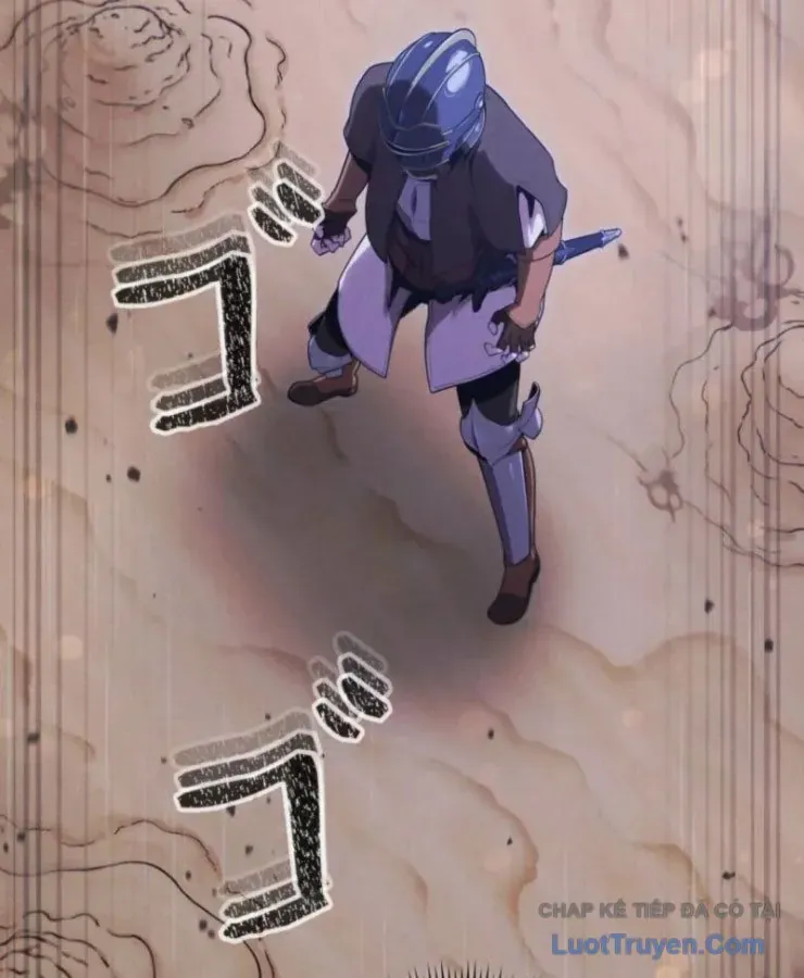 Hầm Ngục Ngon Lành Chap 35 - Next Chap 36