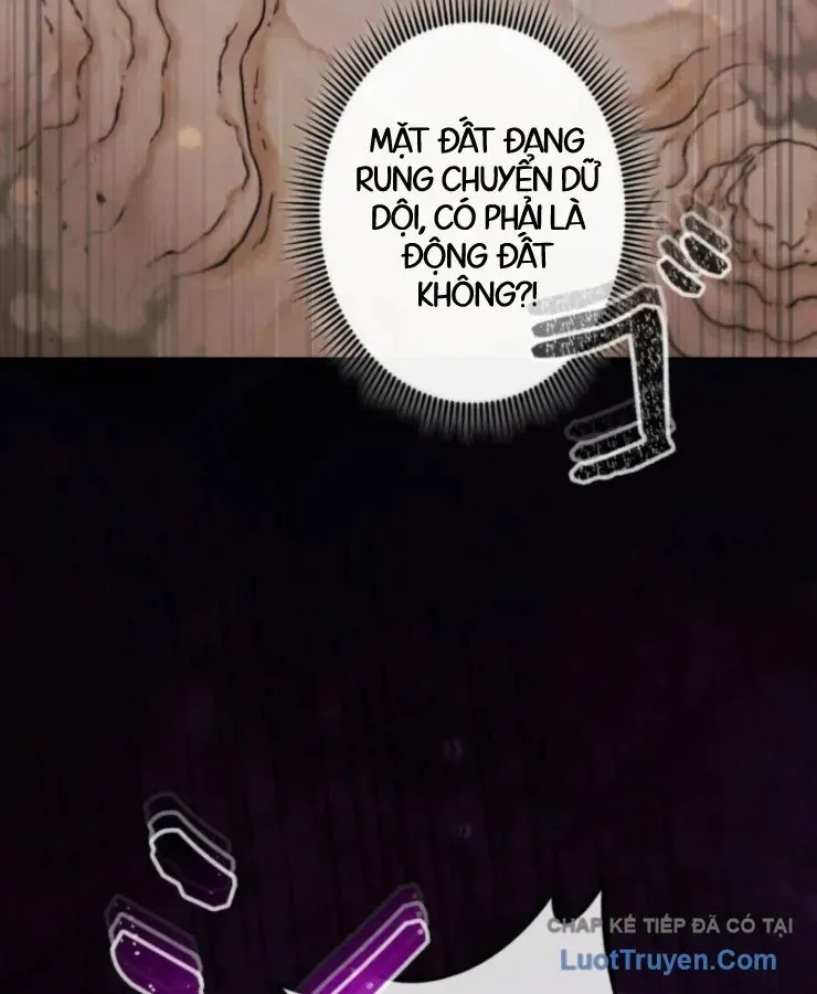 Hầm Ngục Ngon Lành Chap 35 - Next Chap 36