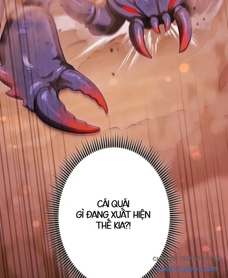 Hầm Ngục Ngon Lành Chap 35 - Next Chap 36