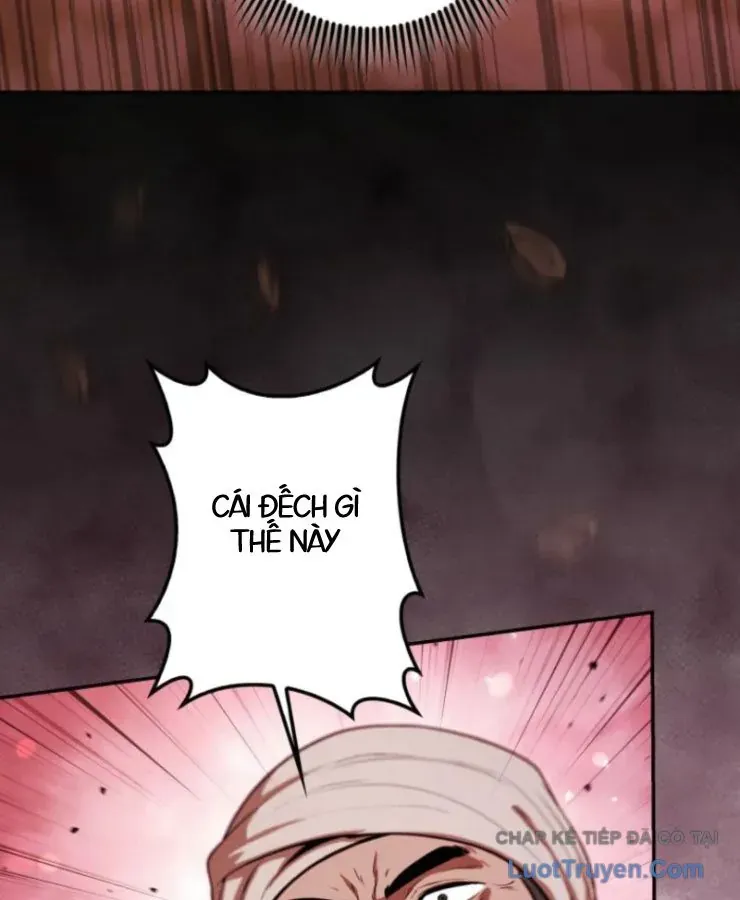 Hầm Ngục Ngon Lành Chap 35 - Next Chap 36