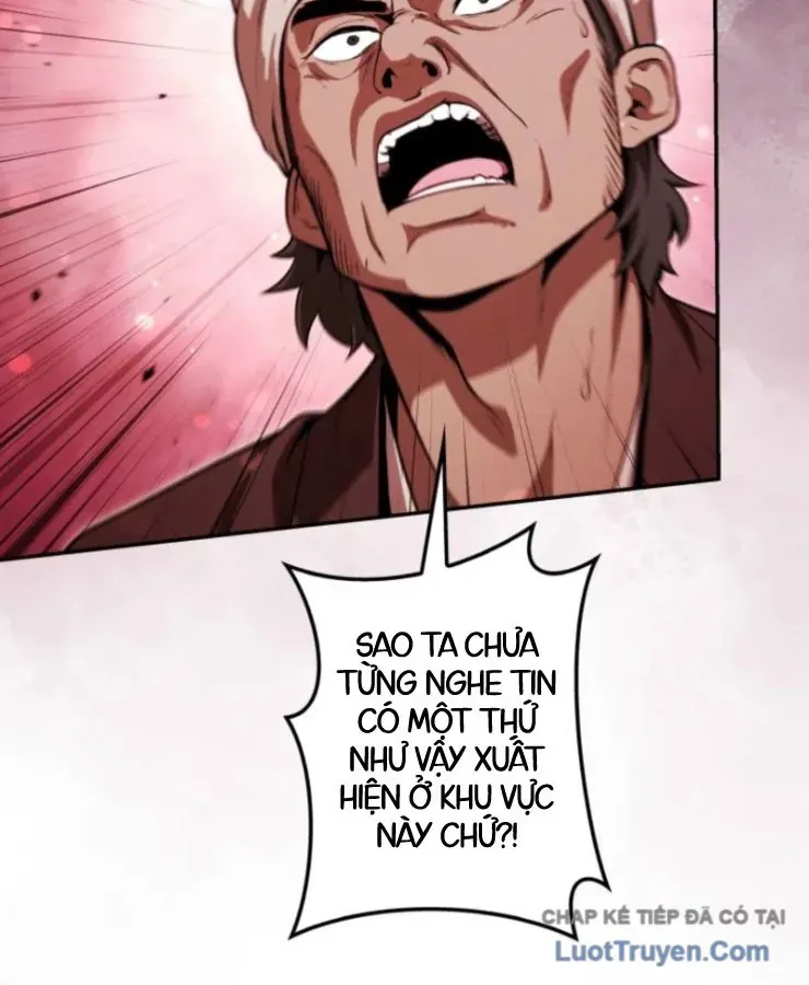 Hầm Ngục Ngon Lành Chap 35 - Next Chap 36