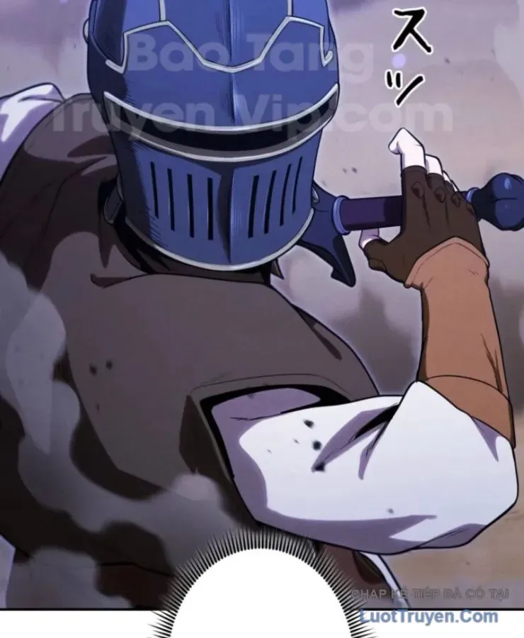 Hầm Ngục Ngon Lành Chap 35 - Next Chap 36