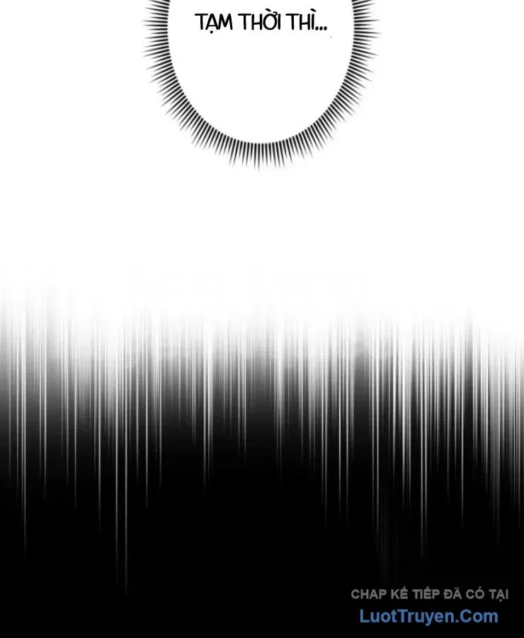 Hầm Ngục Ngon Lành Chap 35 - Next Chap 36