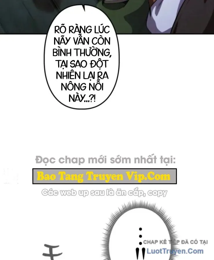 Hầm Ngục Ngon Lành Chap 35 - Next Chap 36