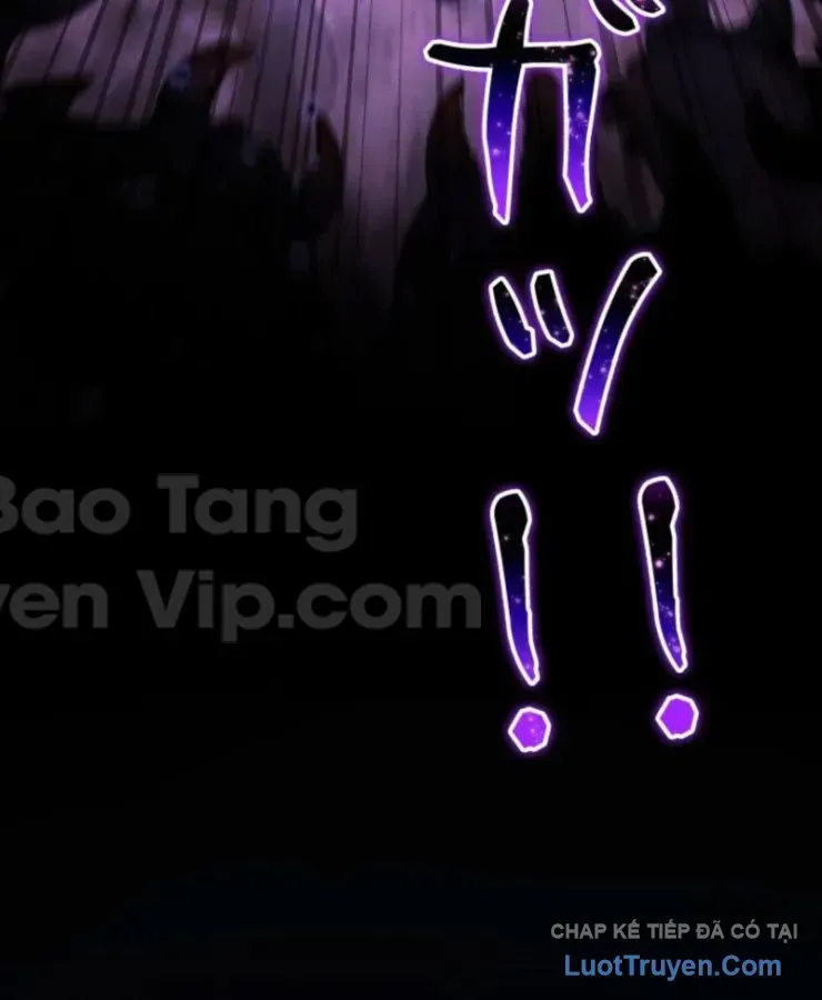 Hầm Ngục Ngon Lành Chap 35 - Next Chap 36