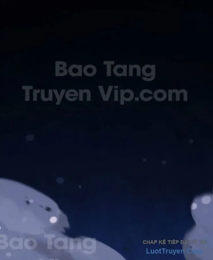 Hầm Ngục Ngon Lành Chap 35 - Next Chap 36