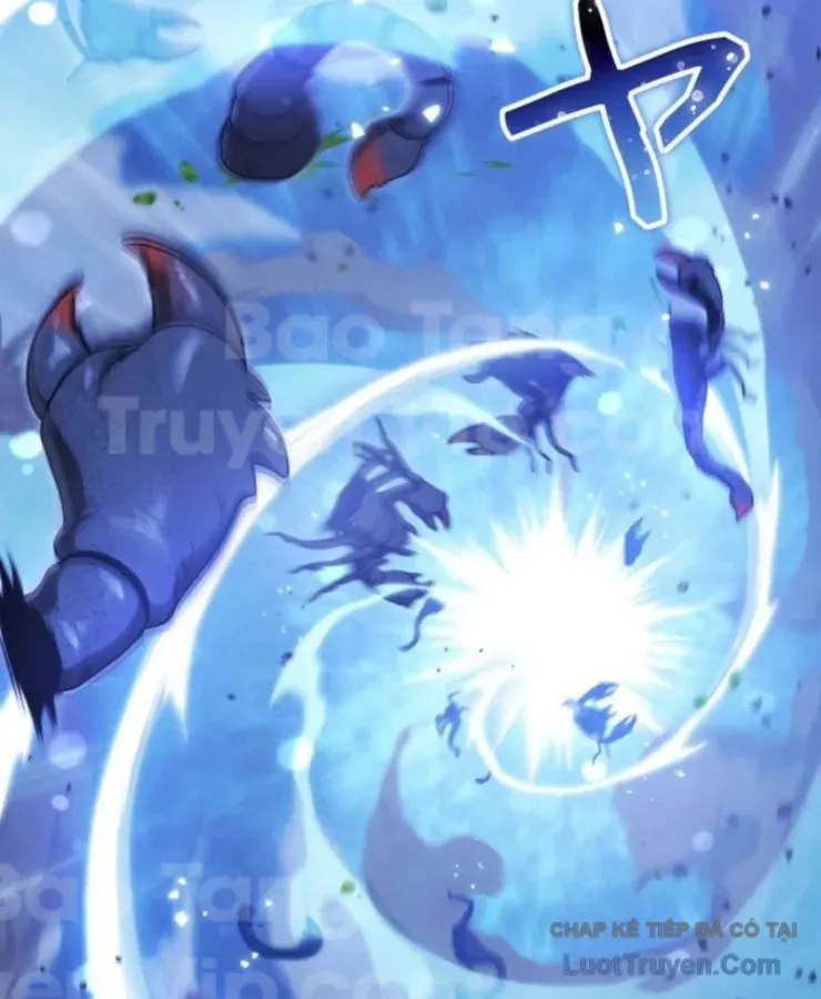 Hầm Ngục Ngon Lành Chap 35 - Next Chap 36