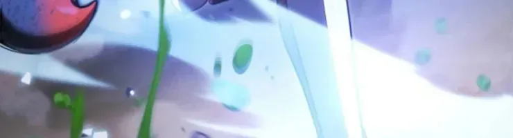 Hầm Ngục Ngon Lành Chap 35 - Next Chap 36