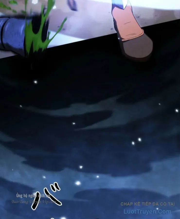 Hầm Ngục Ngon Lành Chap 35 - Next Chap 36