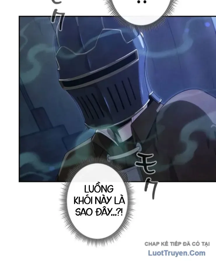 Hầm Ngục Ngon Lành Chap 35 - Next Chap 36