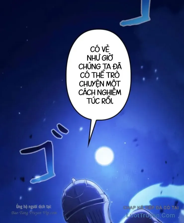 Hầm Ngục Ngon Lành Chap 35 - Next Chap 36