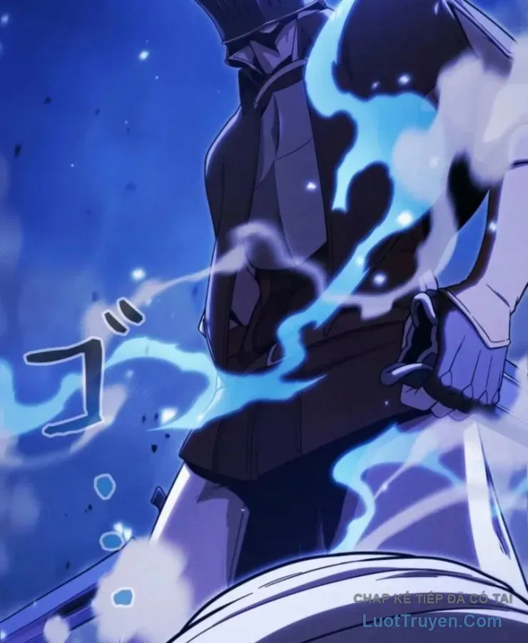 Hầm Ngục Ngon Lành Chap 35 - Next Chap 36