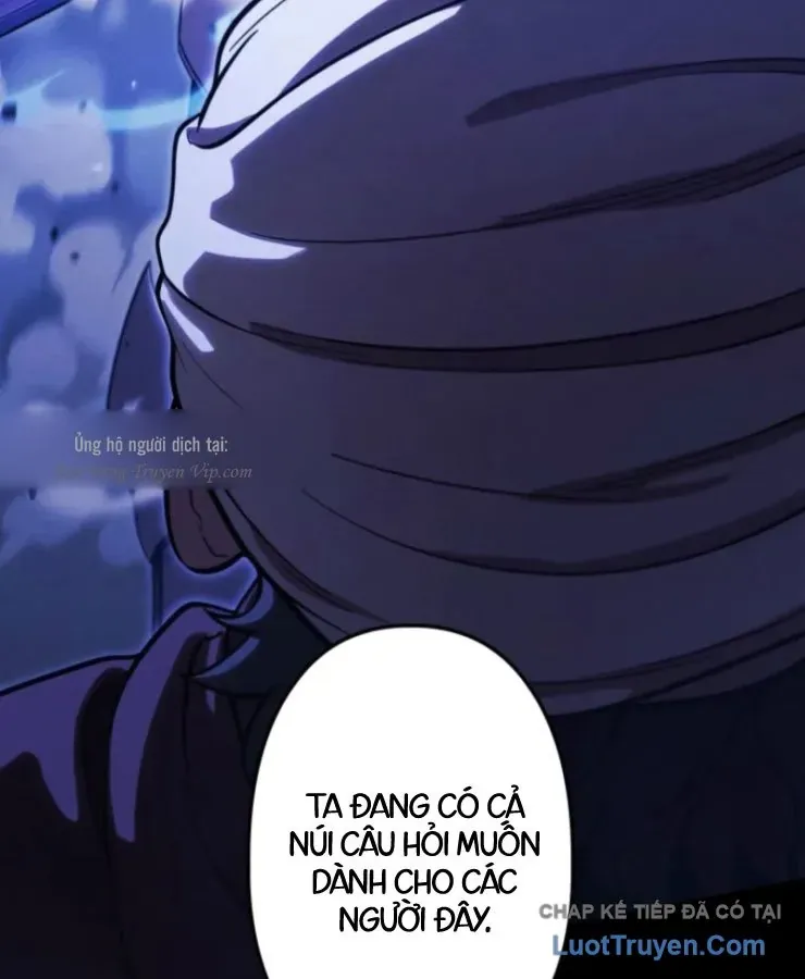 Hầm Ngục Ngon Lành Chap 35 - Next Chap 36