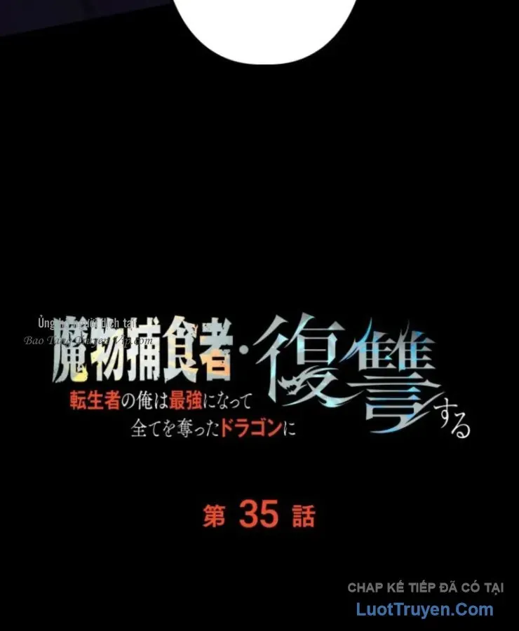 Hầm Ngục Ngon Lành Chap 35 - Next Chap 36