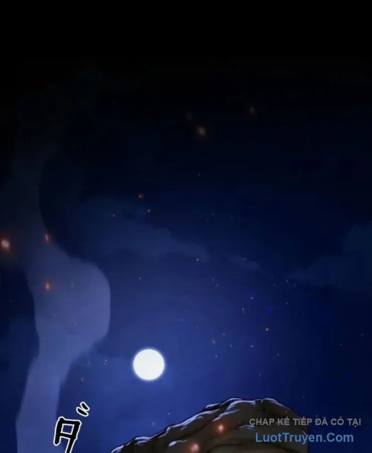 Hầm Ngục Ngon Lành Chap 35 - Next Chap 36