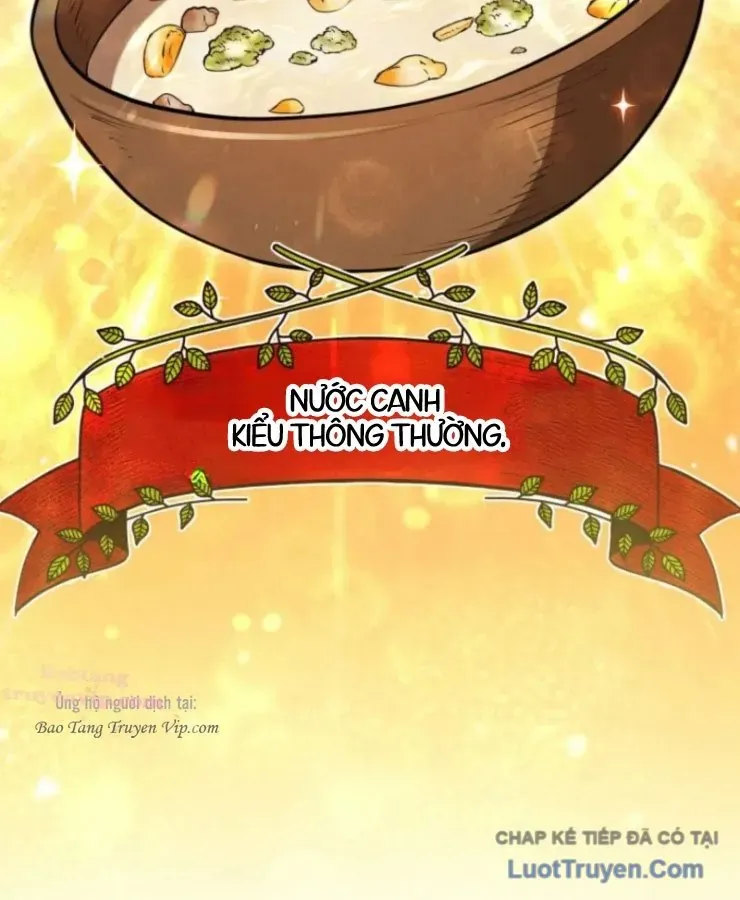 Hầm Ngục Ngon Lành Chap 35 - Next Chap 36