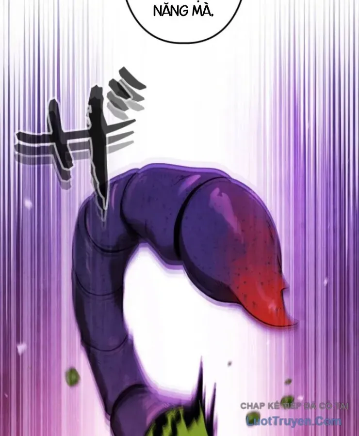 Hầm Ngục Ngon Lành Chap 35 - Next Chap 36