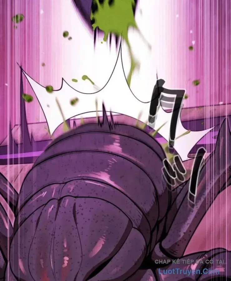 Hầm Ngục Ngon Lành Chap 35 - Next Chap 36