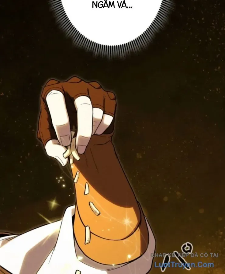 Hầm Ngục Ngon Lành Chap 35 - Next Chap 36