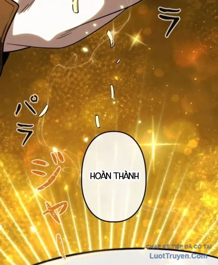 Hầm Ngục Ngon Lành Chap 35 - Next Chap 36