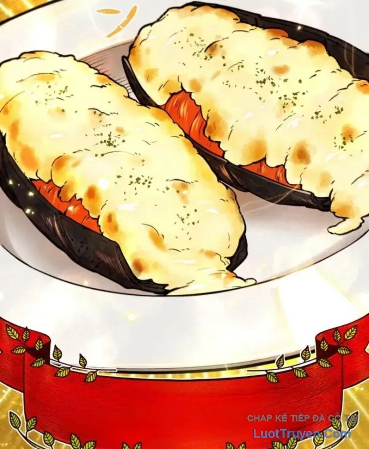 Hầm Ngục Ngon Lành Chap 35 - Next Chap 36