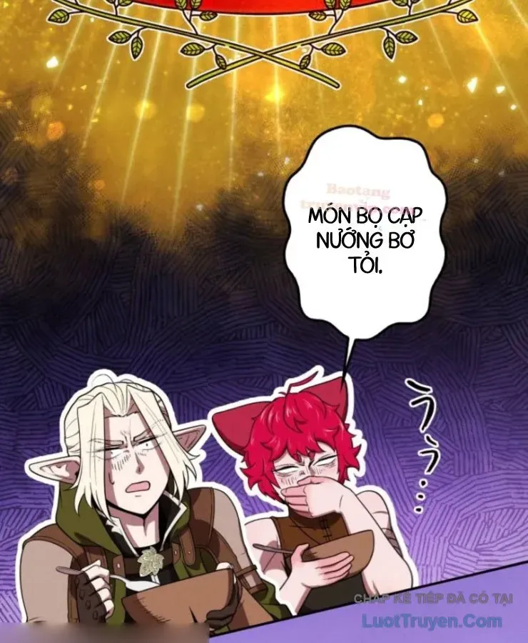 Hầm Ngục Ngon Lành Chap 35 - Next Chap 36