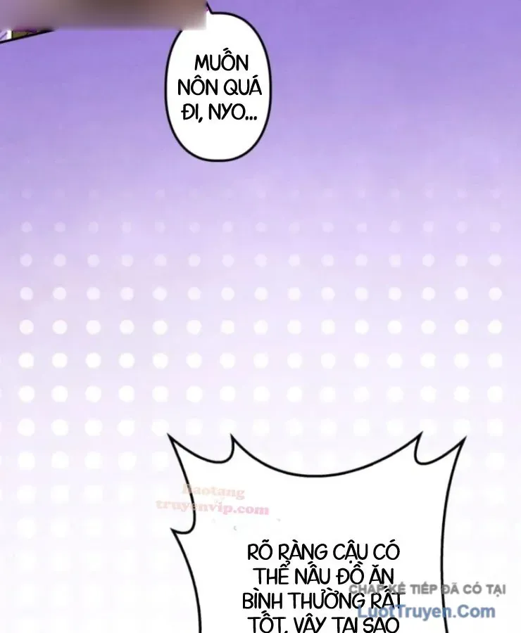 Hầm Ngục Ngon Lành Chap 35 - Next Chap 36