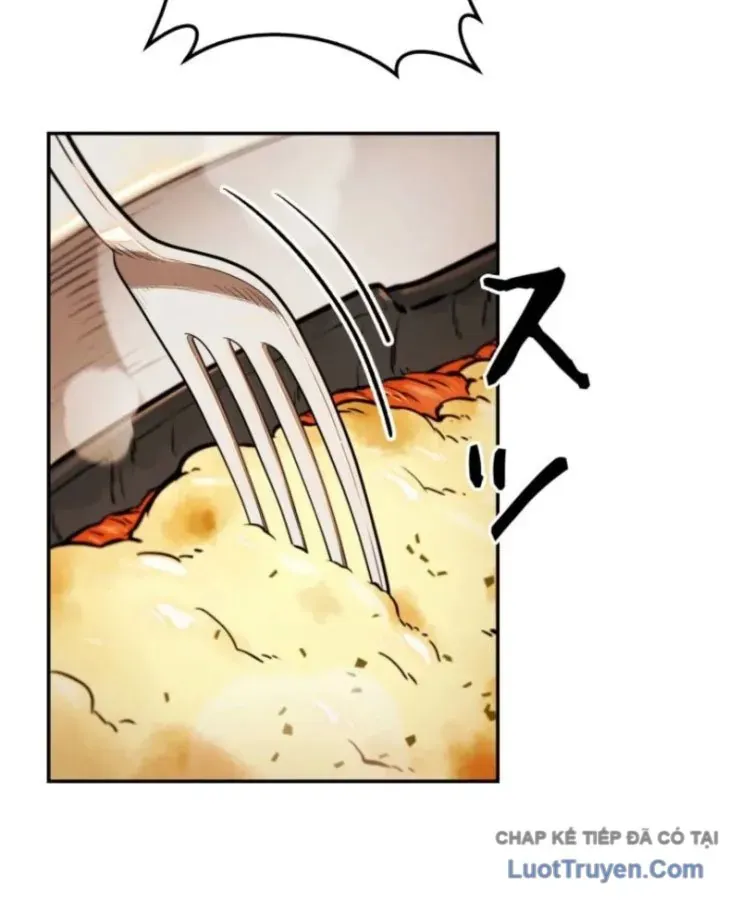 Hầm Ngục Ngon Lành Chap 35 - Next Chap 36