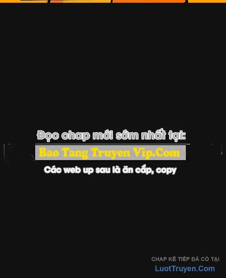 Hầm Ngục Ngon Lành Chap 36 - Next Chap 37