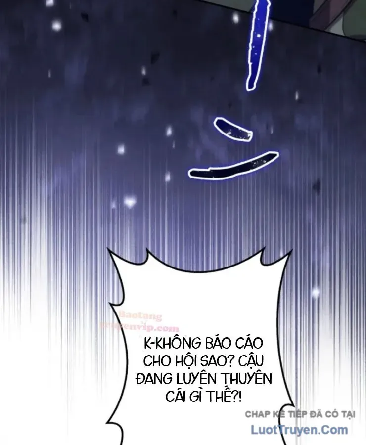 Hầm Ngục Ngon Lành Chap 36 - Next Chap 37