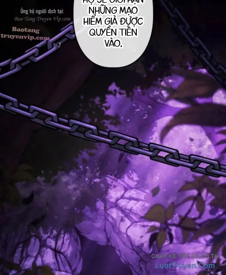 Hầm Ngục Ngon Lành Chap 36 - Next Chap 37