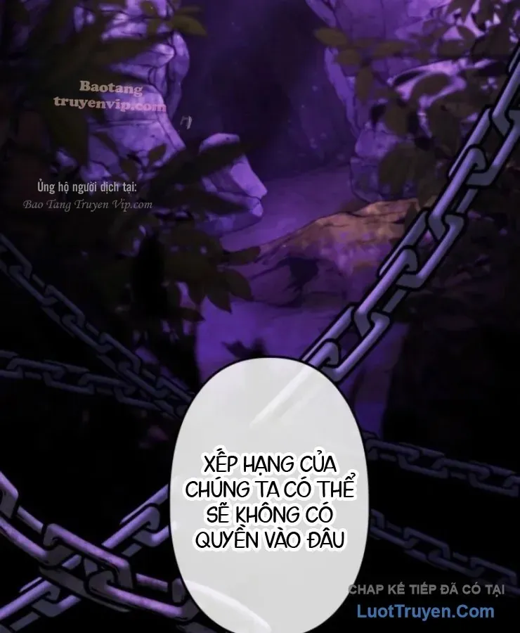 Hầm Ngục Ngon Lành Chap 36 - Next Chap 37