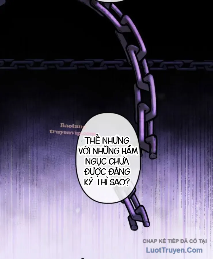 Hầm Ngục Ngon Lành Chap 36 - Next Chap 37