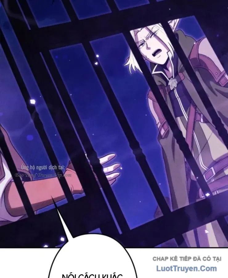 Hầm Ngục Ngon Lành Chap 36 - Next Chap 37