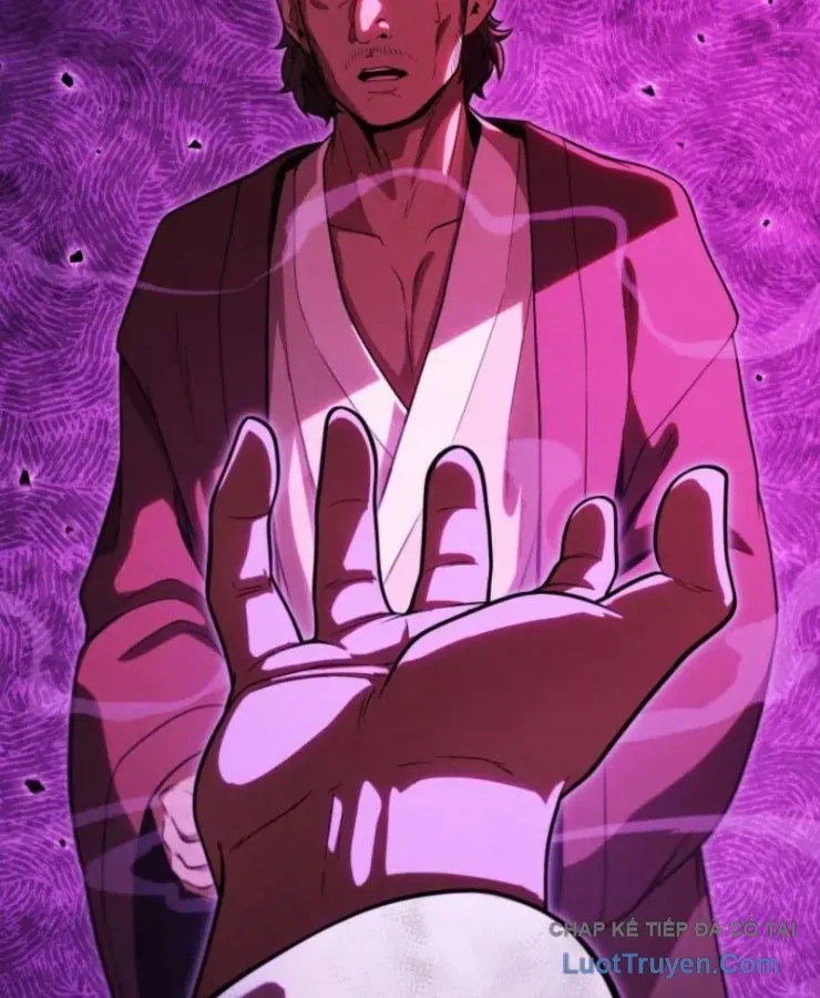 Hầm Ngục Ngon Lành Chap 36 - Next Chap 37