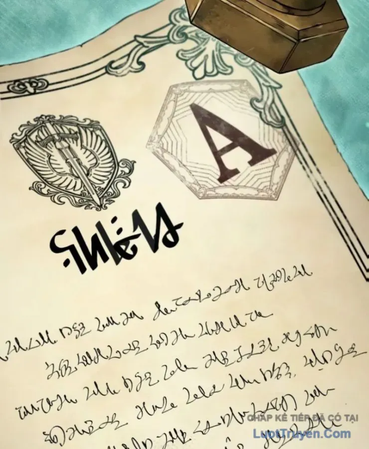 Hầm Ngục Ngon Lành Chap 36 - Next Chap 37