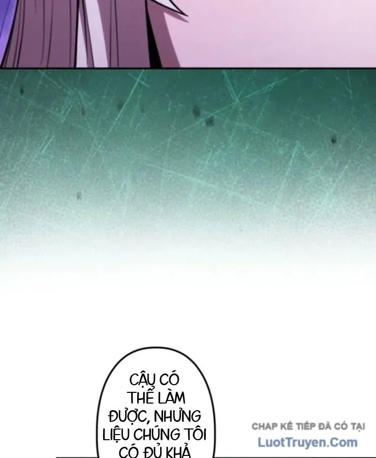 Hầm Ngục Ngon Lành Chap 36 - Next Chap 37