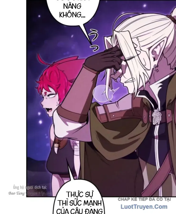 Hầm Ngục Ngon Lành Chap 36 - Next Chap 37