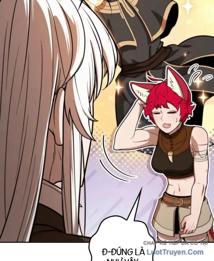 Hầm Ngục Ngon Lành Chap 36 - Next Chap 37