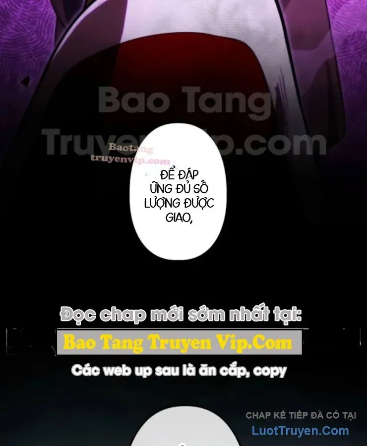 Hầm Ngục Ngon Lành Chap 36 - Next Chap 37