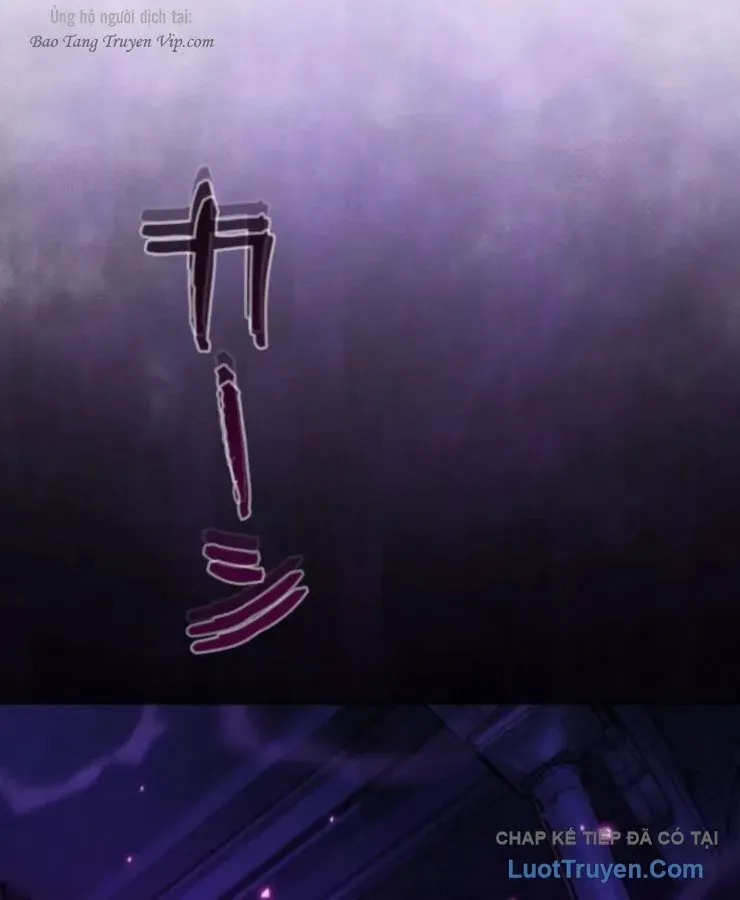 Hầm Ngục Ngon Lành Chap 36 - Next Chap 37