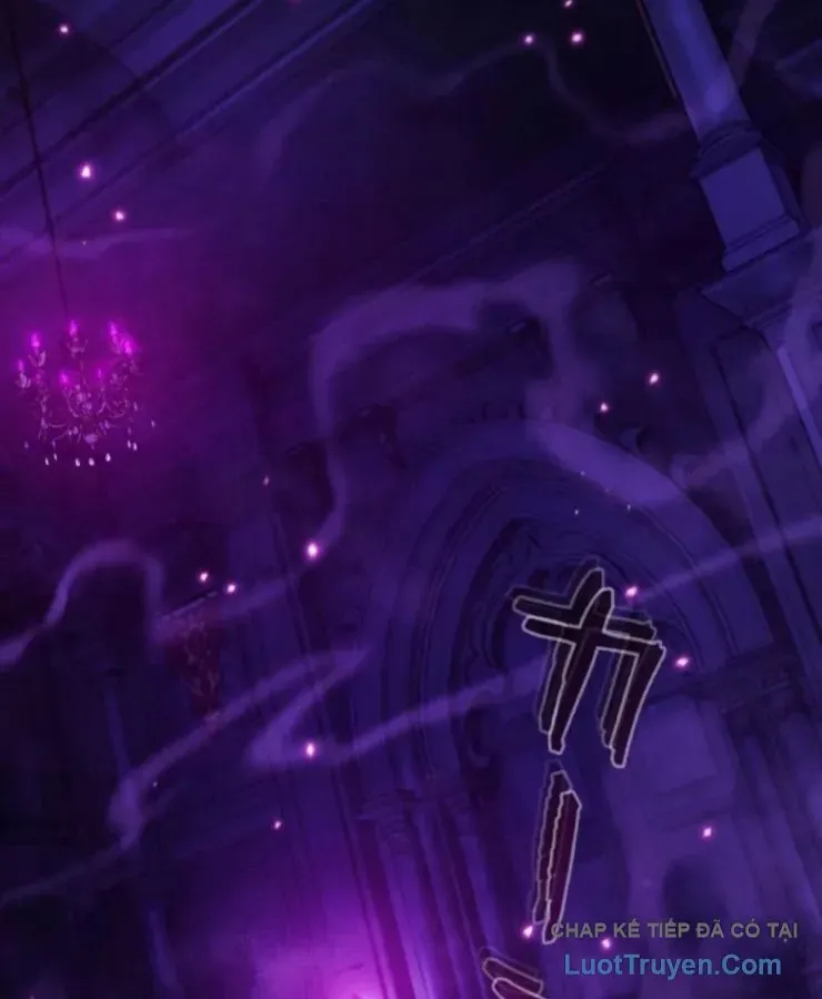 Hầm Ngục Ngon Lành Chap 36 - Next Chap 37