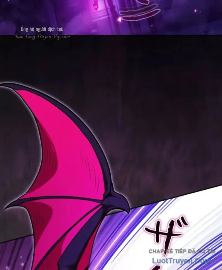 Hầm Ngục Ngon Lành Chap 36 - Next Chap 37